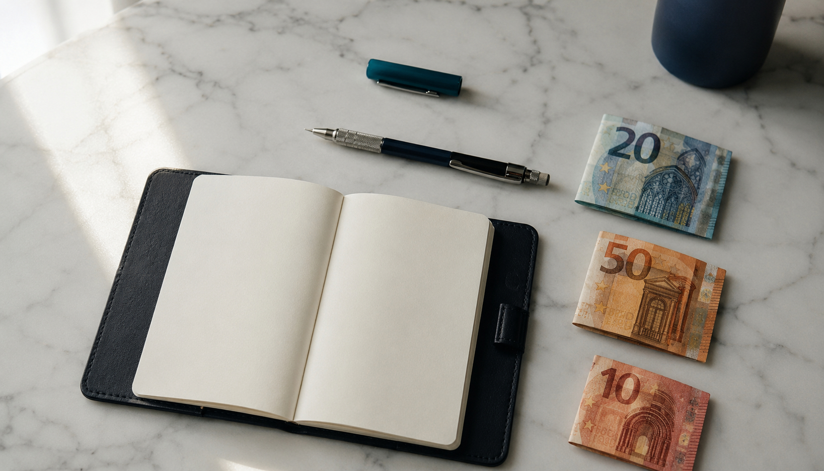 Illustration de l'article : Comment gérer son budget et reprendre le contrôle de ses finances
