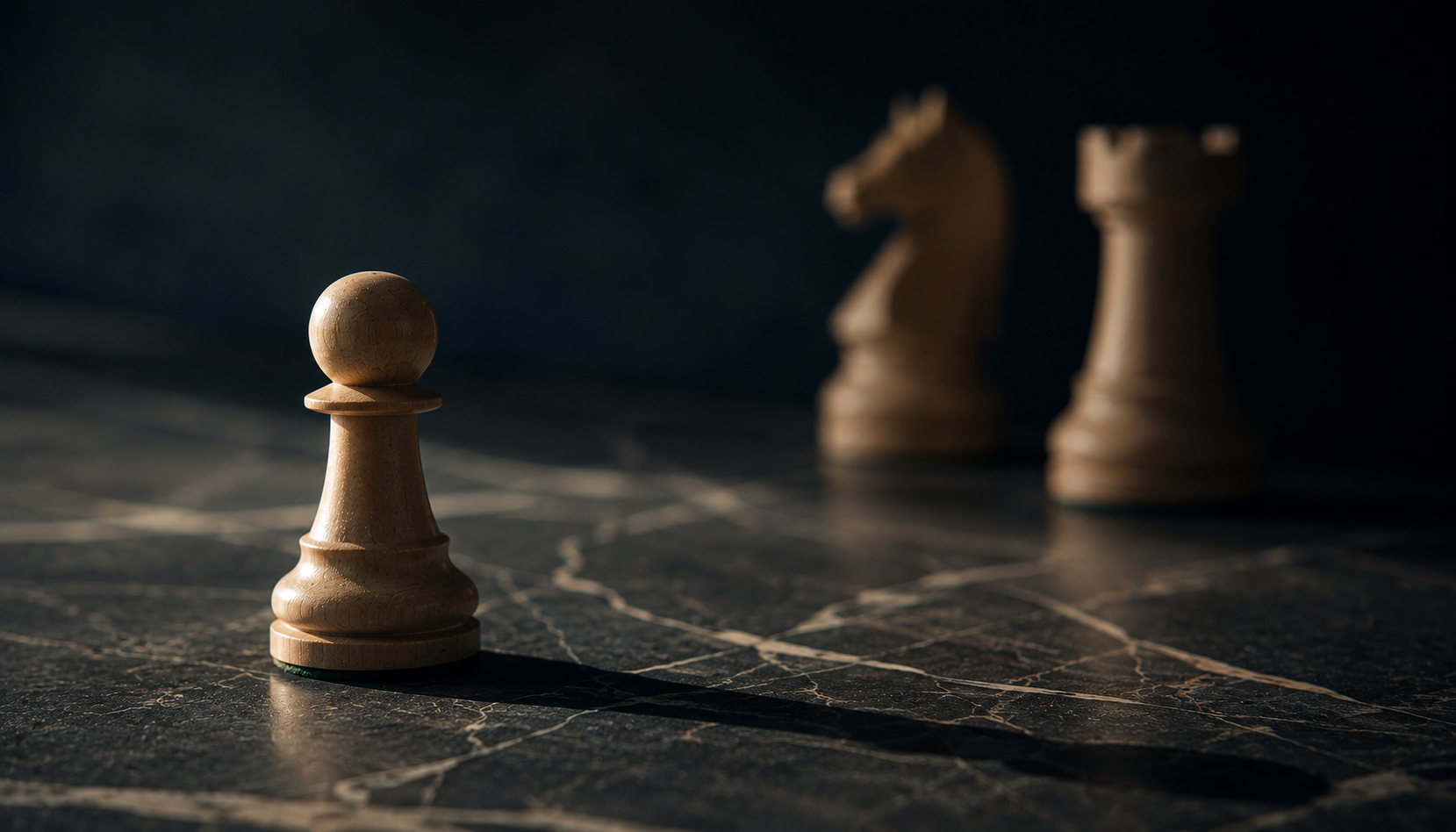 Illustration de l'article : Comment investir en bourse quand on est débutant : le guide complet