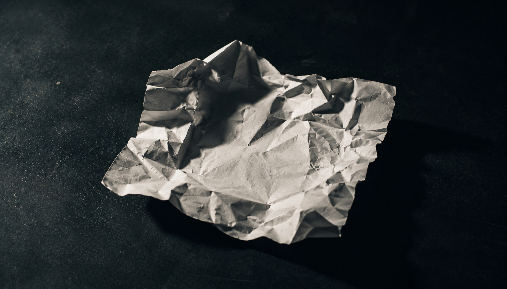 Illustration de l'article : Les fausses croyances sur l'argent qui vous empêchent de vous enrichir