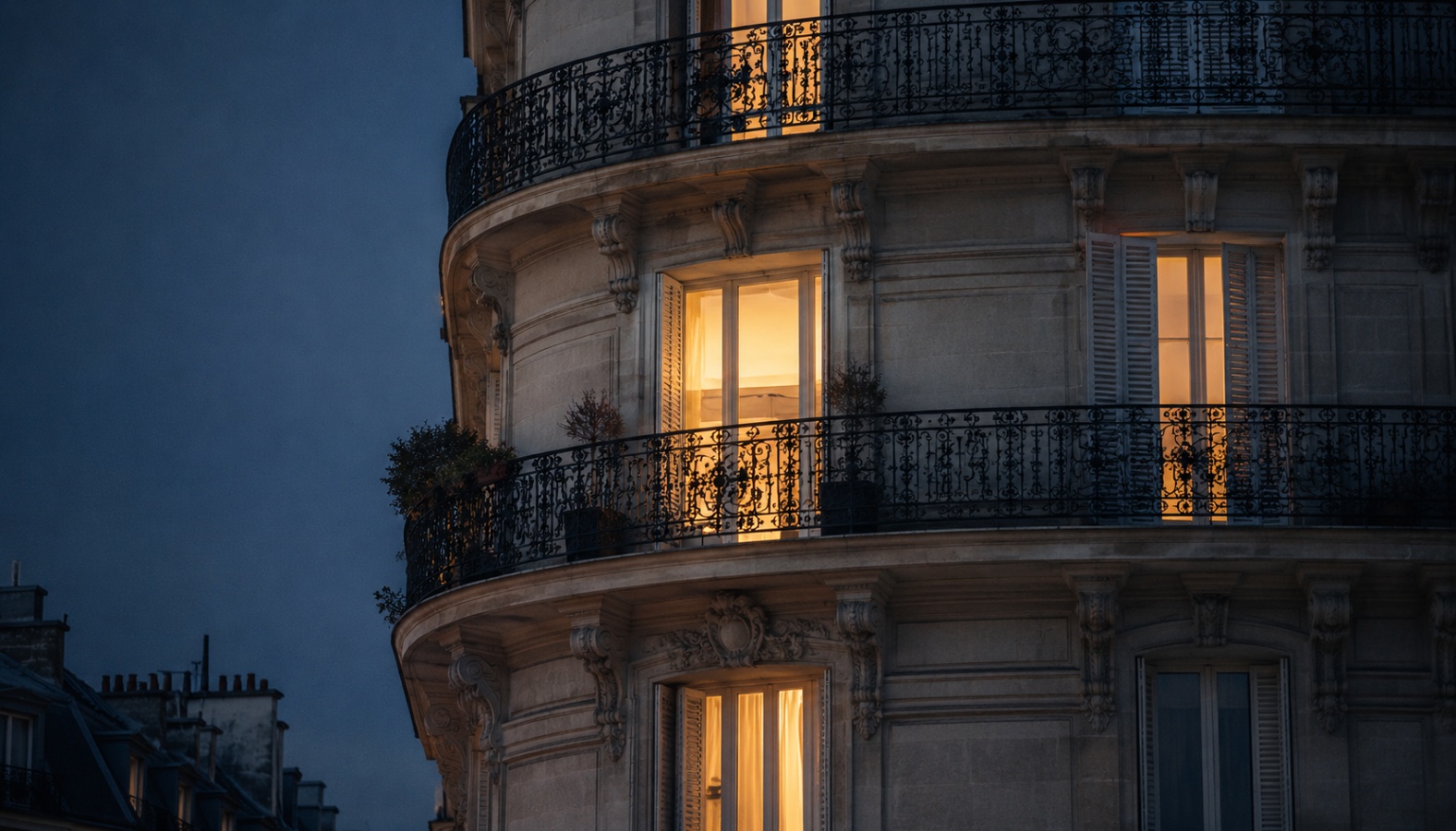 Illustration de l'article : Fiscalité des investissements en France : tout ce qu'il faut savoir