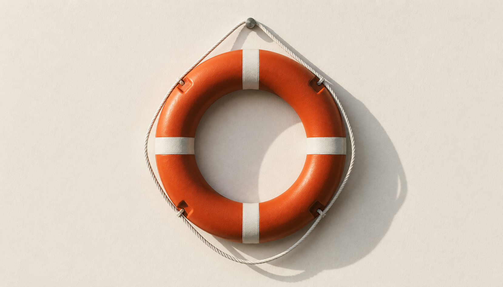 Illustration de l'article : Pourquoi le fonds d'urgence passe avant l'investissement