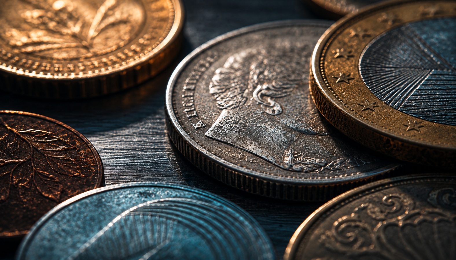 Illustration de l'article : Forex : comment ça marche et faut-il y investir son argent ?
