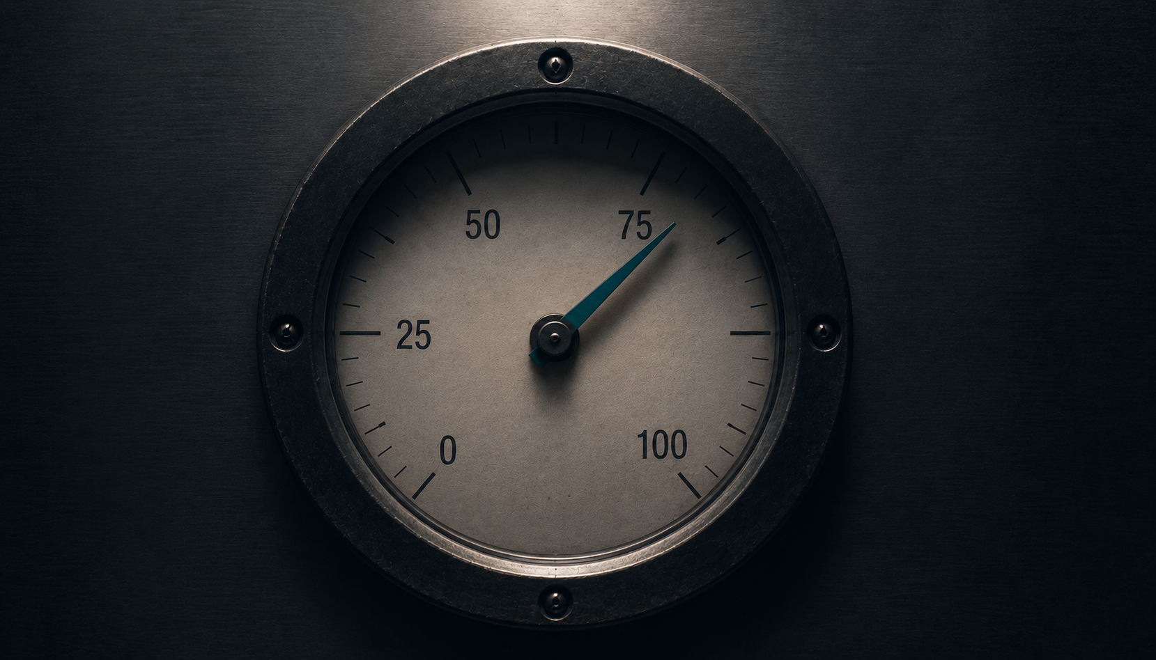 Illustration de l'article : Comment lire un score fondamental sur 100 points