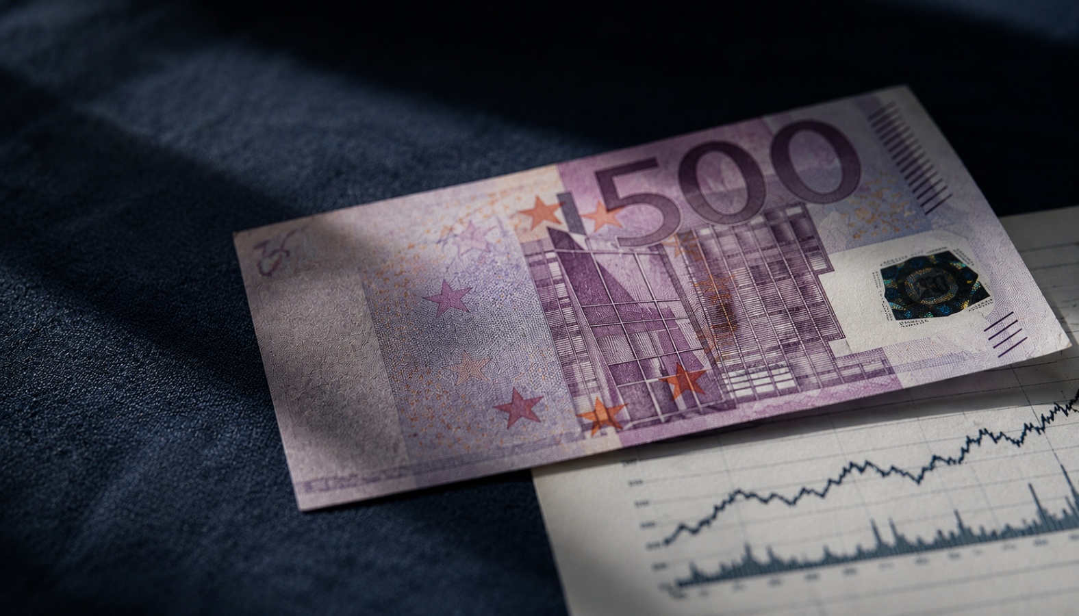 Illustration de l'article : Que faire avec 1 000 € à investir en 2026 : les meilleures options